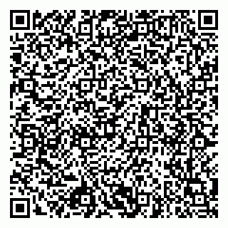 vCard 79925044039