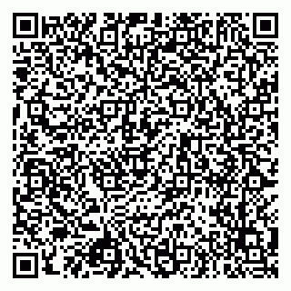 vCard 79925044212