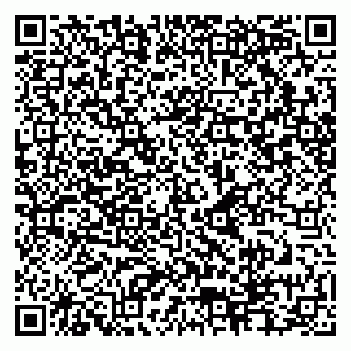 vCard 79925044439