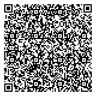 vCard 79925044474
