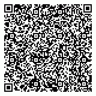 vCard 79925044539