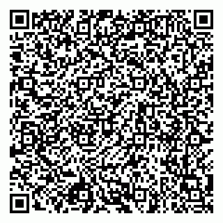 vCard 79925045039