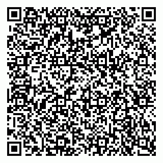 vCard 79925045325
