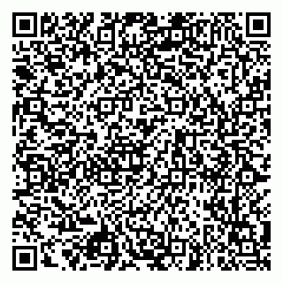 vCard 79925045439