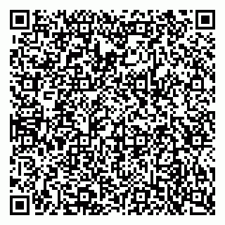 vCard 79925045639