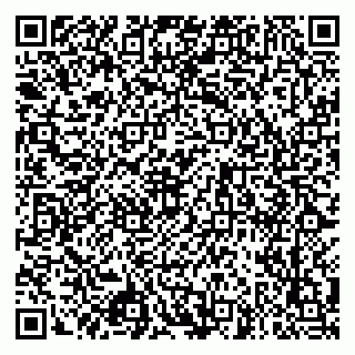 vCard 79925045739