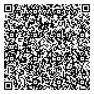 vCard 79925046123