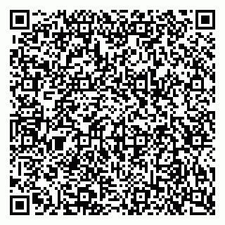 vCard 79925046230