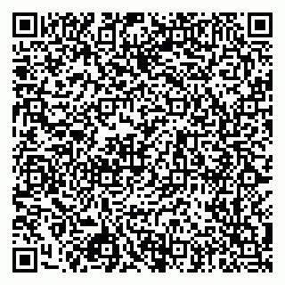 vCard 79925046500
