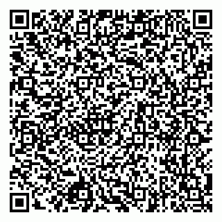 vCard 79925046539