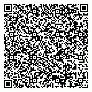 vCard 79925046639