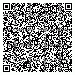 vCard 79925046800