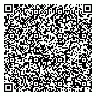 vCard 79925046854
