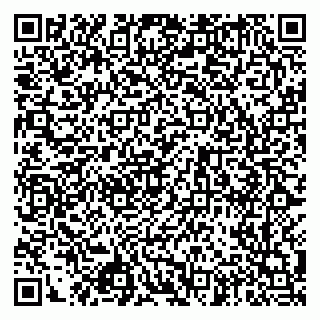 vCard 79925046900