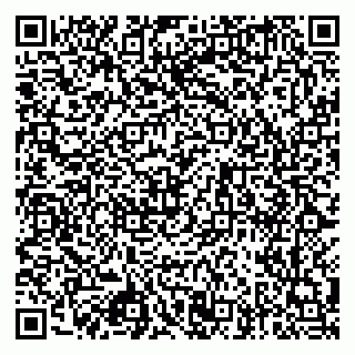 vCard 79925046939