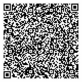 vCard 79925047021