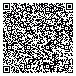vCard 79925047039