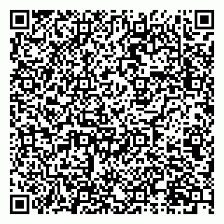 vCard 79925047052