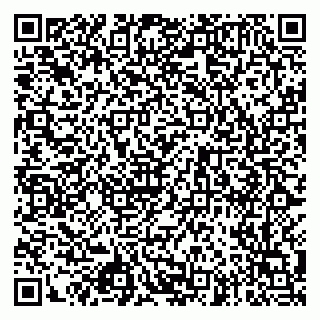 vCard 79925047062
