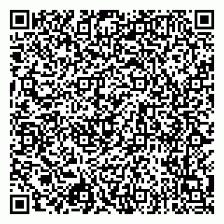 vCard 79925047073