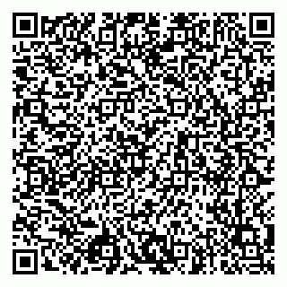 vCard 79925047215
