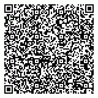 vCard 79925047353