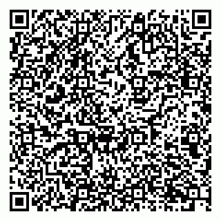 vCard 79925047639
