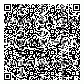 vCard 79925047939