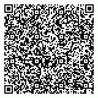 vCard 79925047973