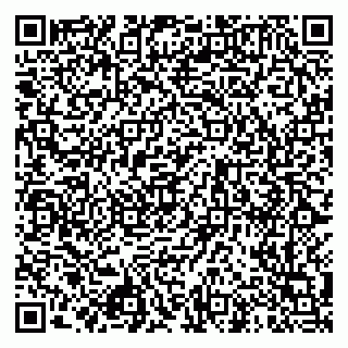 vCard 79925048000