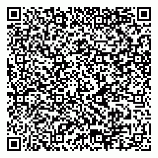 vCard 79925048215