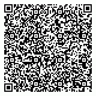 vCard 79925048283