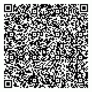 vCard 79925048739