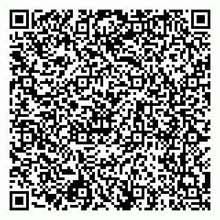 vCard 79925048961