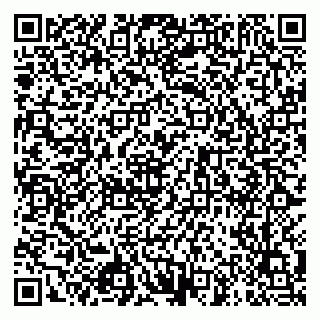 vCard 79925049215