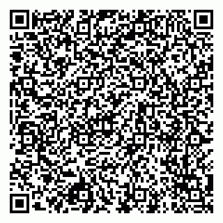 vCard 79925049466