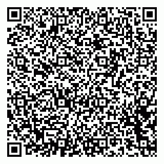 vCard 79925049639