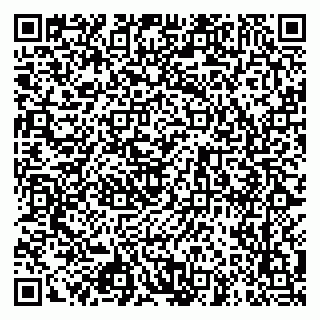 vCard 79925049721