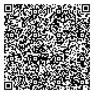 vCard 79925049739