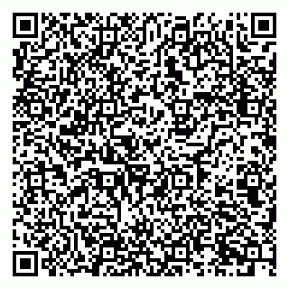 vCard 79925049839