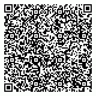 vCard 79925049868