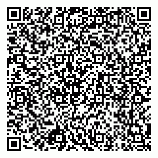 vCard 79925049971