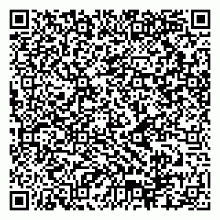 vCard 79925050039