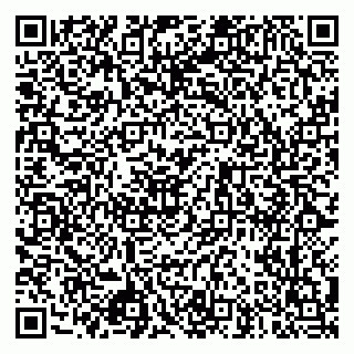 vCard 79925050521