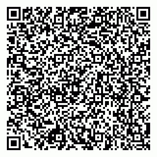 vCard 79925050539