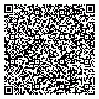 vCard 79925050639