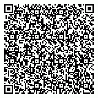 vCard 79925050739