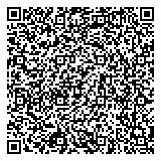 vCard 79925050939
