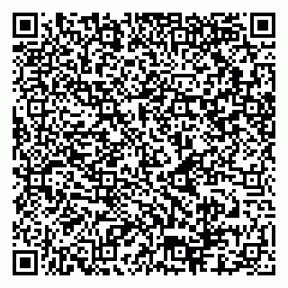 vCard 79925051039