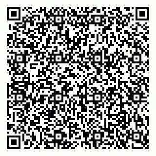 vCard 79925051073